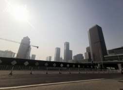 世茂股份新增诉讼仲裁金额4.98亿元