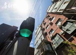 华润置地发行3亿美元、43亿人民币两笔票据