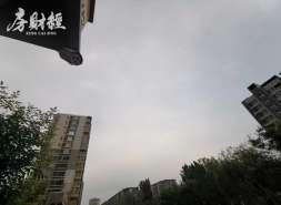 我爱我家为北京子公司提供8000万元担保