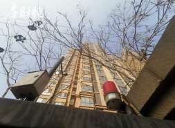 宝龙地产43亿元债券重组，已获局部通过