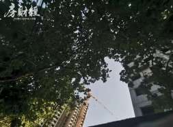 中梁控股前11月成交新房2.2万套