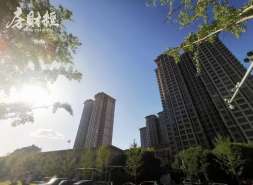 建发国际戴亦一获委任提名委员会主席