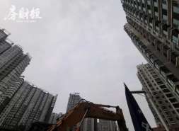 王力安防2023年现金不能覆盖短期债务，员工高管收入均涨