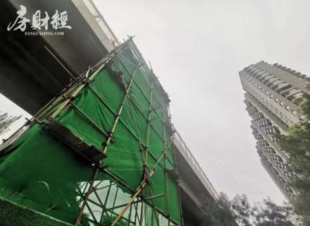 https://www.housecaijing.com/show-8-14846-1.html