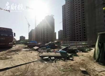 https://www.housecaijing.com/show-7-14998-1.html