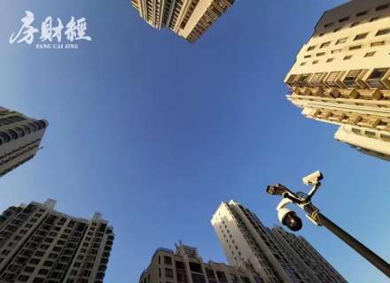 https://www.housecaijing.com/show-16-16066-1.html