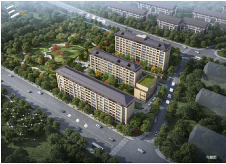 https://www.housecaijing.com/show-18-16531-1.html