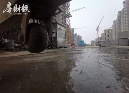 https://www.housecaijing.com/show-7-16962-1.html