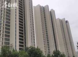 联发集团拟发行不超过5亿元债券