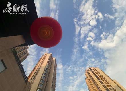 https://www.housecaijing.com/show-7-17279-1.html