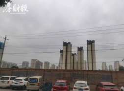 正荣地产：委任杨咏仪为独立非执行董事及审核委员会主席