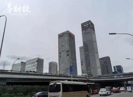 https://www.housecaijing.com/show-7-17560-1.html