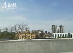 金隅集团发行10亿元债券，利率1.82%
