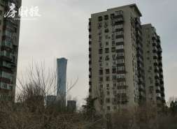金隅集团4亿元公募REITs，上交所“已通过”
