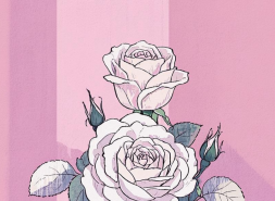 金隅花溪云锦，有点麻烦