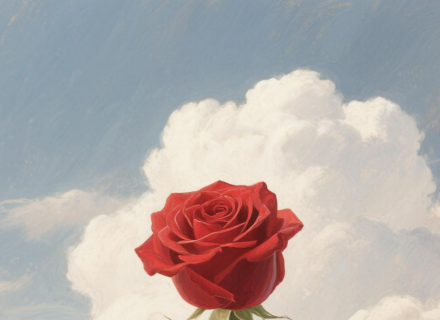 https://www.housecaijing.com/show-18-18616-1.html