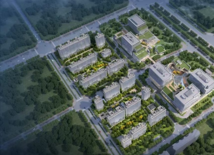 https://www.housecaijing.com/show-18-18633-1.html