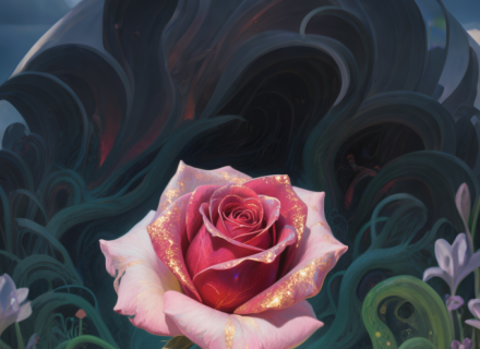 https://www.housecaijing.com/show-18-18644-1.html