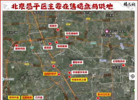 https://www.housecaijing.com/show-18-18700-1.html