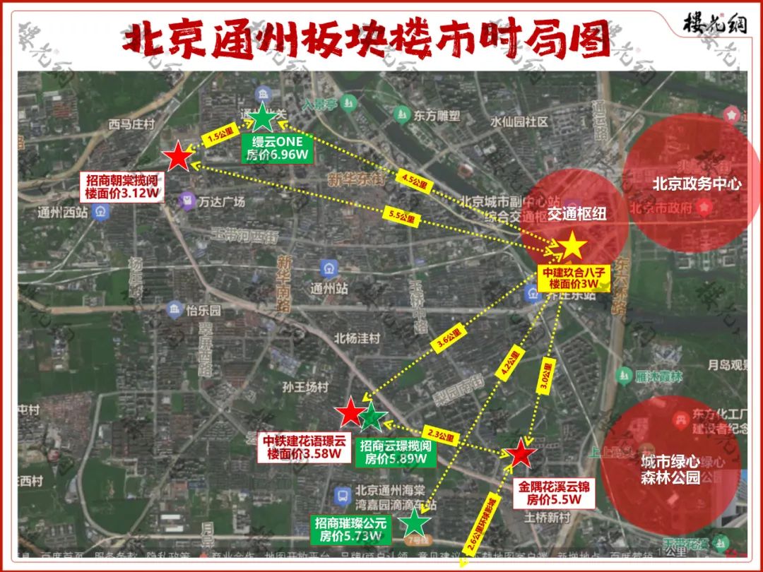 缦云ONE调规，朱伟航玩得很丝滑