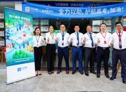 贝壳“高考服务站”：为梦想护航，连续12载助力高考学子逐梦前行