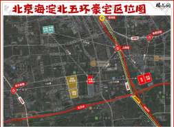 建发海晏，隔着一层“砂”