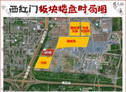 中建壹品刘尚元，将元启当活马医