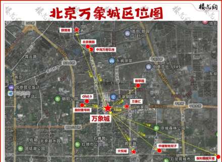 https://www.housecaijing.com/show-18-18801-1.html