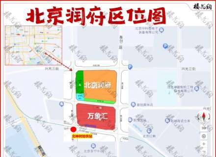https://www.housecaijing.com/show-18-18807-1.html