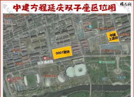 https://www.housecaijing.com/show-18-18874-1.html