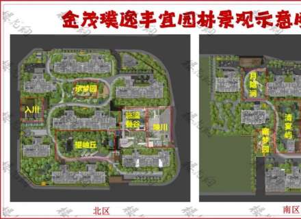 https://www.housecaijing.com/show-18-18876-1.html