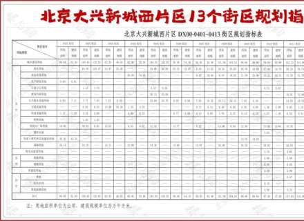 https://www.housecaijing.com/show-18-18910-1.html