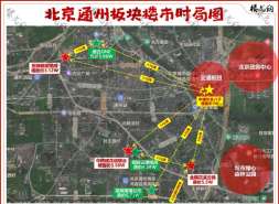 河景地王驾到，漫云ONE有点悬