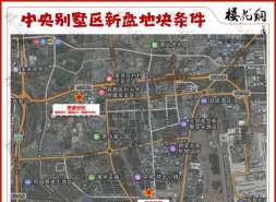 北京土拍，松绑进行时