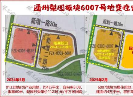 https://www.housecaijing.com/show-18-19102-1.html