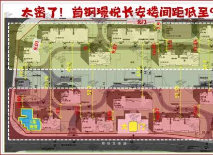 https://www.housecaijing.com/show-18-19116-1.html