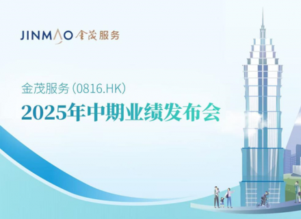 https://www.housecaijing.com/show-9-19127-1.html