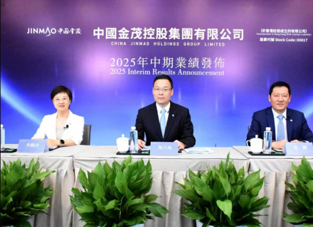 https://www.housecaijing.com/show-15-19150-1.html