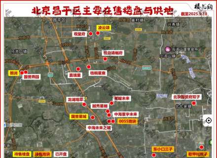 https://www.housecaijing.com/show-18-19307-1.html