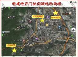这家京城民企夺地，虽败犹荣
