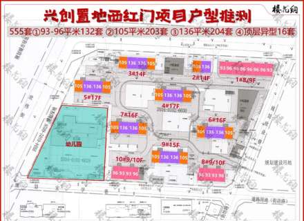 https://www.housecaijing.com/show-18-19401-1.html