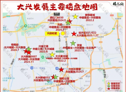 https://www.housecaijing.com/show-18-19411-1.html