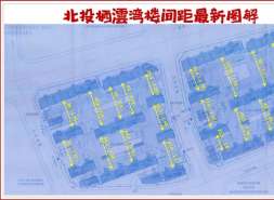 这家国资地产商，太能折腾了