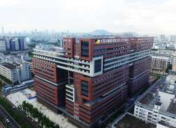 大悦城：子公司大悦城地产股份回购计划生效