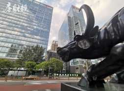 贝好家上海首秀亮眼：贝涟C1跻身11月新房Top3