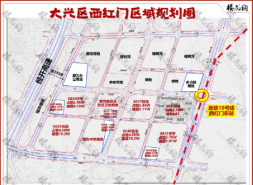 中建壹品，整个了大活儿