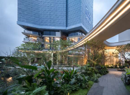 从“开发商想给”到“用户需要”：贝宸S1何以火爆豪宅圈