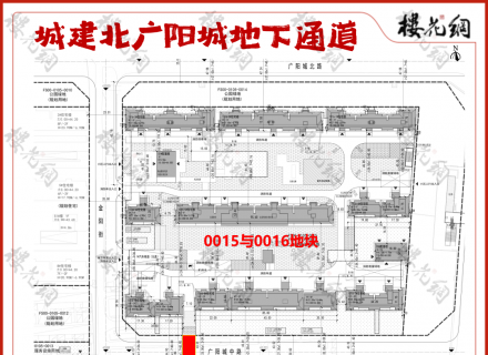 https://www.housecaijing.com/show-18-19947-1.html
