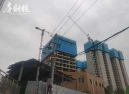 龙湖地产开发业务2025年实现高质量回款，并表回款率超100%