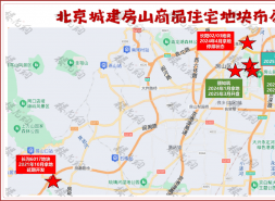 北京城建，背刺了谁